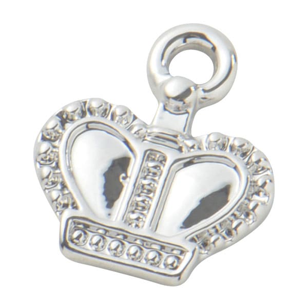 1_000000085835.jpg?1678209902