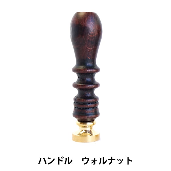 ������� �إ�����󥰥�������� �ϥ�ɥ� ������ʥå� as-handle�� adesso ���ǥå�