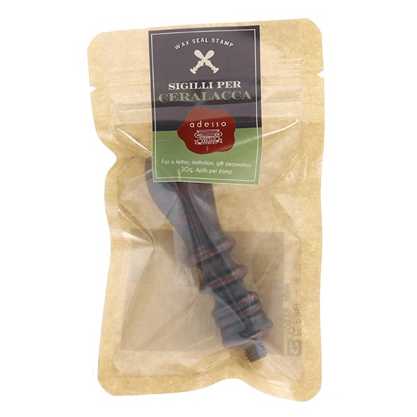 ������� �إ�����󥰥�������� �ϥ�ɥ� ������ʥå� as-handle�� adesso ���ǥå�