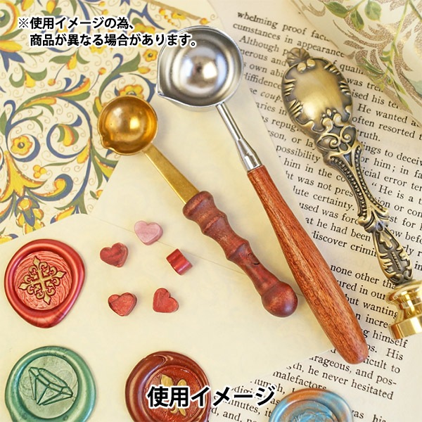 ������� �إ�����󥰥�������� �ϥ�ɥ� ������ʥå� as-handle�� adesso ���ǥå�