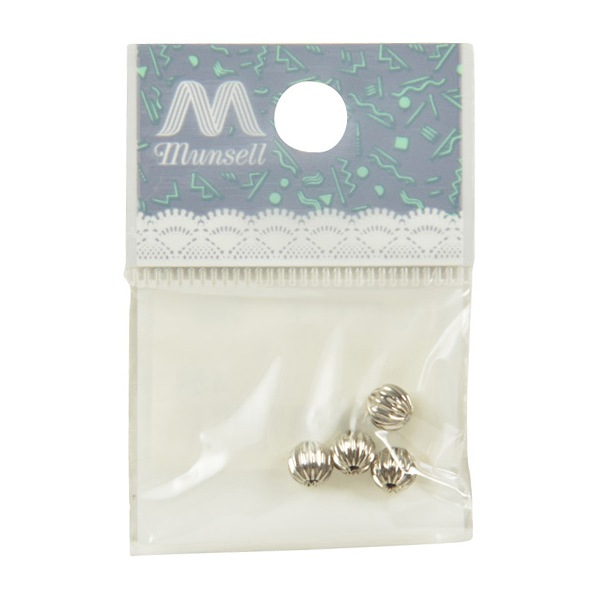 SHINARI/シナリ　リザードツートン　BP　三神ボール　シルバー金具　本革 1111SR / 1111SL シルバー｜オートヒンジ（丁番型）｜日東工器