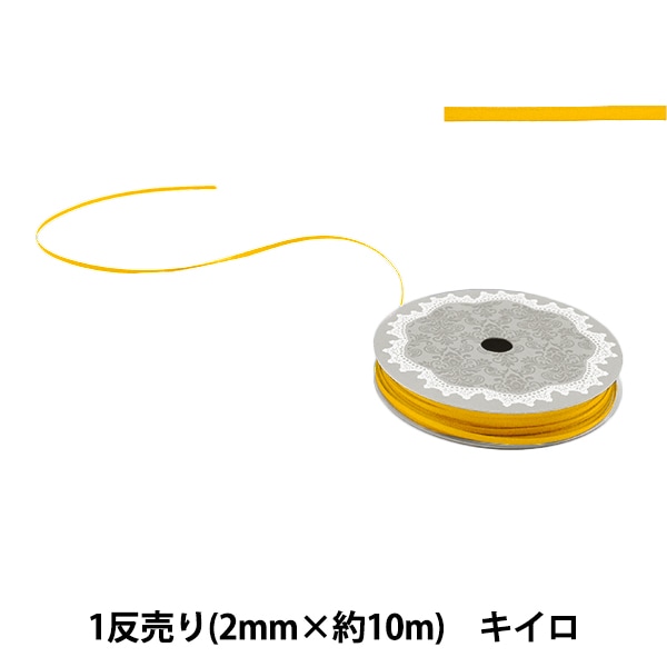 1_000000156435.jpg