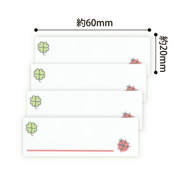 åڥ إ͡٥ ƤȤ GA518-58133 PIONEER ѥ˥