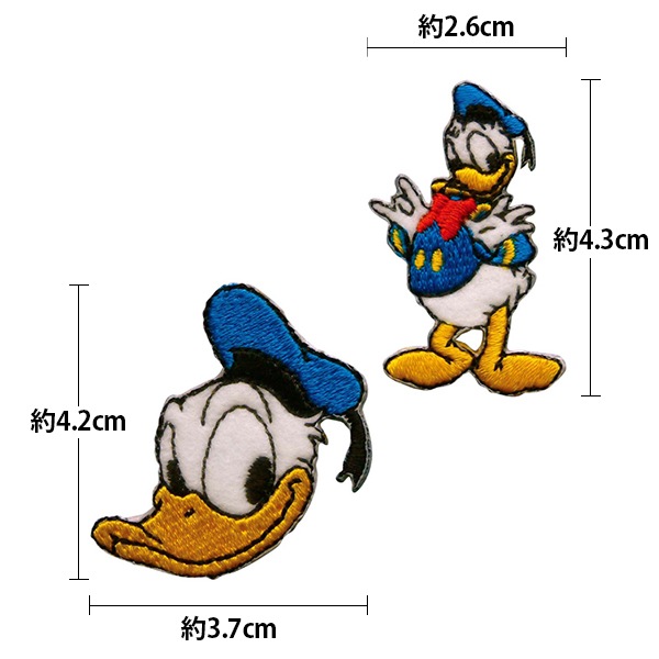 2_000000066635.jpg?1678209902