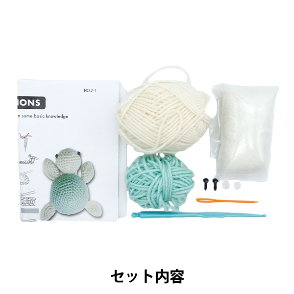 くるみ Triacetate Georgette Embroidered Cuffs I-Line Dress - black