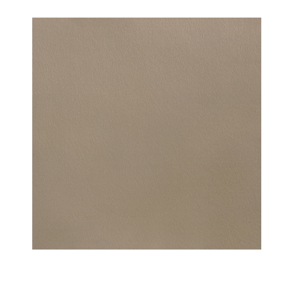 フェルト 『ウォッシャブルフェルト 18角 (1mm厚) RN-44番色』 SUN