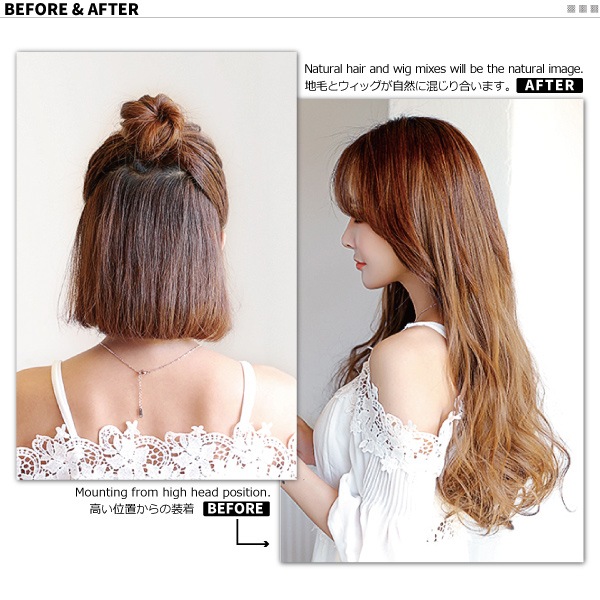 �ڥ����ץ쥻����� �������� ��Tefure (�ƥե�) �ʥ����꡼varies�������ƥ󥷥�� ���ȥ졼�� 60 ���祳�� BA5061�� Fujitatsu �ٻ�ã