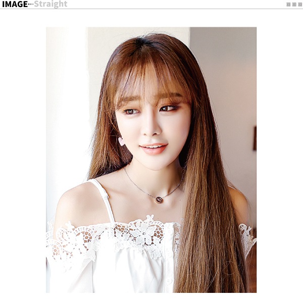 �ڥ����ץ쥻����� �������� ��Tefure (�ƥե�) �ʥ����꡼varies�������ƥ󥷥�� ���ȥ졼�� 60 ���祳�� BA5061�� Fujitatsu �ٻ�ã