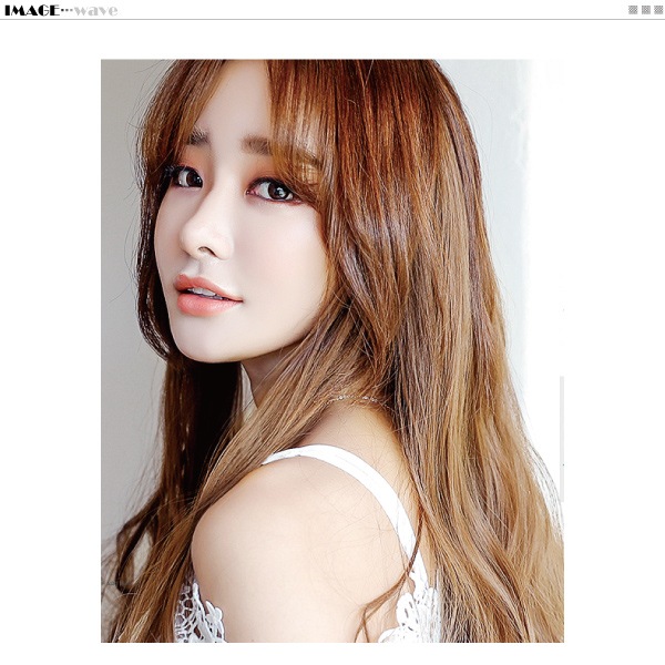 �ڥ����ץ쥻����� �������� ��Tefure (�ƥե�) �ʥ����꡼varies�������ƥ󥷥�� ���ȥ졼�� 60 ���祳�� BA5061�� Fujitatsu �ٻ�ã