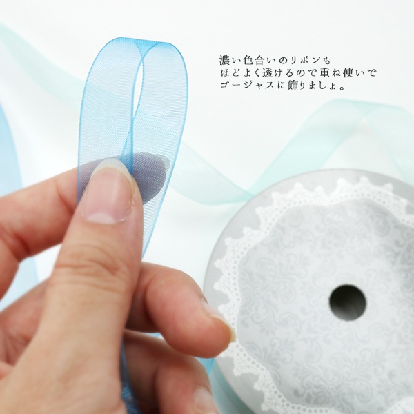 ��ܥ� �إ������󥸡���ܥ�5m ��13mm����5m�� �����