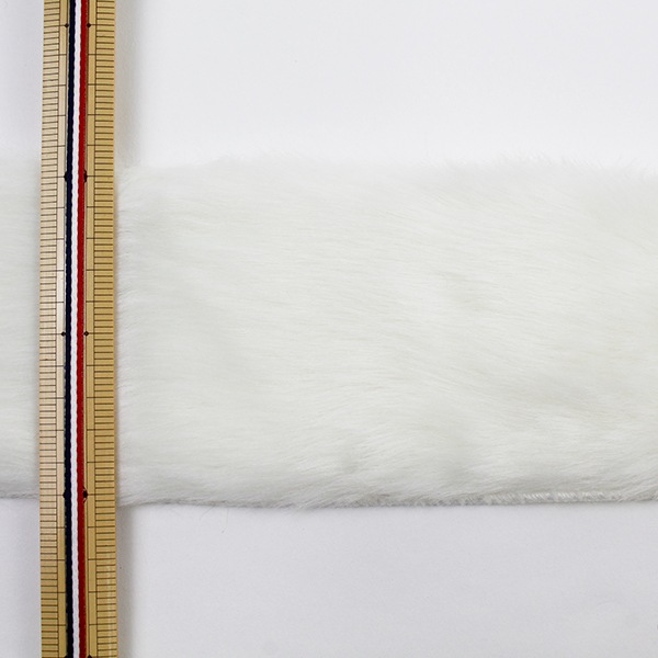 �ڿ���5����� ��ܥ� �إ����ե����ơ��� 100mm�� 6�� 1:White��