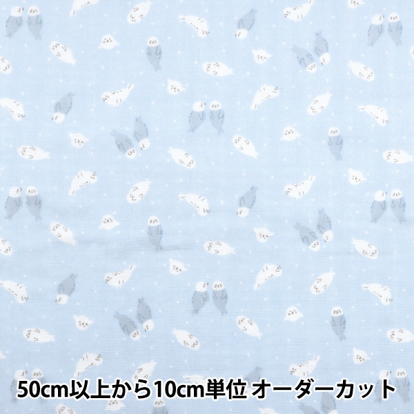 ڿ5  W ۡߡ쥯 餷 ֥롼 GH10665S-A