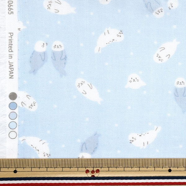ڿ5  W ۡߡ쥯 餷 ֥롼 GH10665S-A