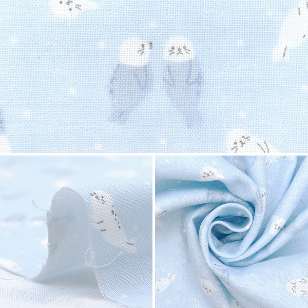 ڿ5  W ۡߡ쥯 餷 ֥롼 GH10665S-A
