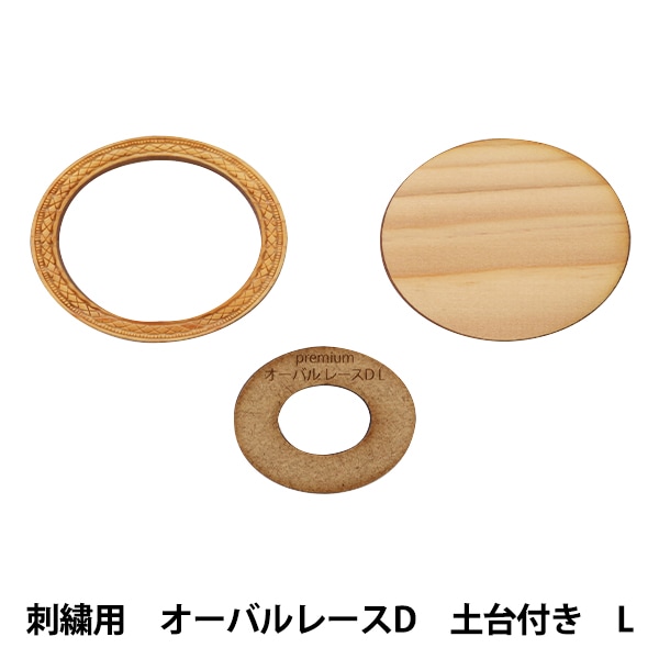 1_000000057935.jpg?1678209902