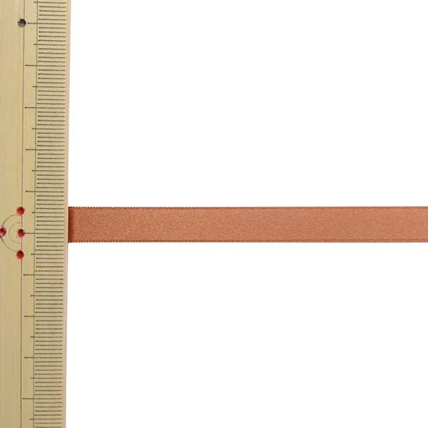 �ڿ���5����� ��ܥ� �إݥꥨ���ƥ�ξ�̥��ƥ��ܥ� #3030 ����9mm 34�ֿ���