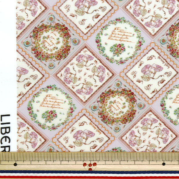 ڿ5  إХƥե֥å ʥ ե롼롦ա顼 363J7402-25AU Liberty Japan Хƥѥ