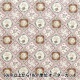 ڿ5  إХƥե֥å ʥ ե롼롦ա顼 363J7402-25AU Liberty Japan Хƥѥ