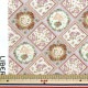 ڿ5  إХƥե֥å ʥ ե롼롦ա顼 363J7402-25AU Liberty Japan Хƥѥ
