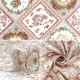 ڿ5  إХƥե֥å ʥ ե롼롦ա顼 363J7402-25AU Liberty Japan Хƥѥ