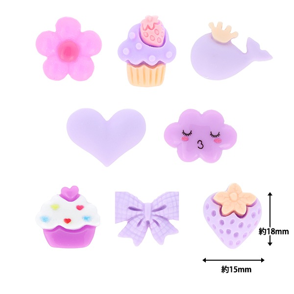 2_000000148535.jpg?1701325394