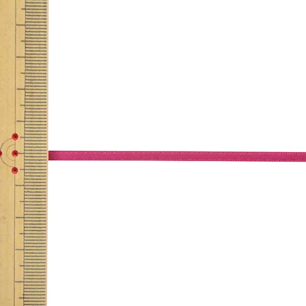 ��ܥ� ��1ȿ��� ξ�̥��ƥ��ܥ� ����3mm����10m�� �磻���