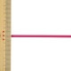 ��ܥ� ��1ȿ��� ξ�̥��ƥ��ܥ� ����3mm����10m�� �磻���
