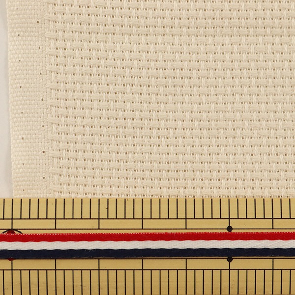 �ڿ���1����� �ɤ��夦�� ��No.1100 ����ǥ����󥯥��� 13������� 50�� �����ܥ꡼ 1135-9�� LECIEN �륷���� cosmo ������