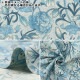 ڸʸ¤ۡڿ5  㥷 ƥե 졼 CC443169-2 YUWA ͭؾŹ ޥ󥳥쥯