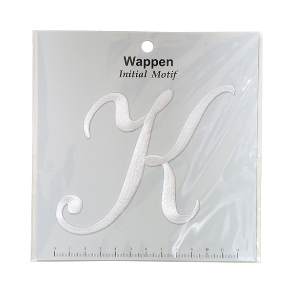 H.N様確認用♡イニシャルオブジェ 1_000000079535.jpg