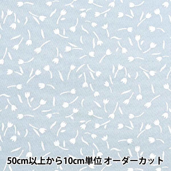 �ڿ���5����� ���� �إ����� �ۡ��ߡ��������� ���塼��å� �ڡ���ߥ�� HS10500-C��