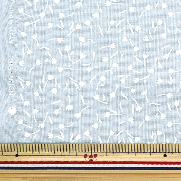 �ڿ���5����� ���� �إ����� �ۡ��ߡ��������� ���塼��å� �ڡ���ߥ�� HS10500-C��