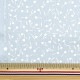 �ڿ���5����� ���� �إ����� �ۡ��ߡ��������� ���塼��å� �ڡ���ߥ�� HS10500-C��