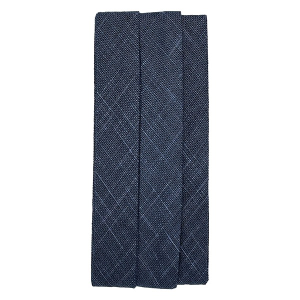 �Х������ơ��� ������ ���� 16�ֿ� �� CP20-16�� CAPTAIN88 ����ץƥ�