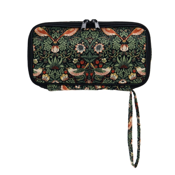 MORRIS w-51  大幅値下げ‼︎※ケース付 新品未使用美品 MORRIS w-51 大幅値下げ‼︎※ケース付 新品未使用美品 2025年