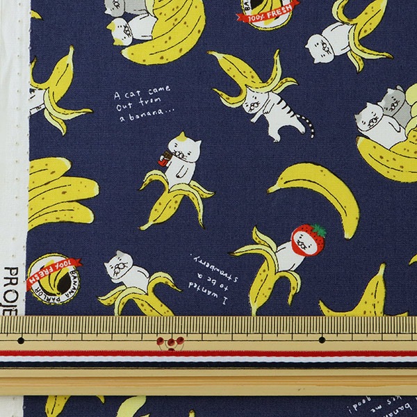 �ڿ���5����� ���� �إ֥����� �ͤ��Хʥ� �ͥ��ӡ� KTS6692-E�� COTTON KOBAYASHI ���åȥ󤳤Ф䤷 ��������