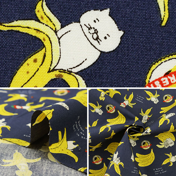 �ڿ���5����� ���� �إ֥����� �ͤ��Хʥ� �ͥ��ӡ� KTS6692-E�� COTTON KOBAYASHI ���åȥ󤳤Ф䤷 ��������
