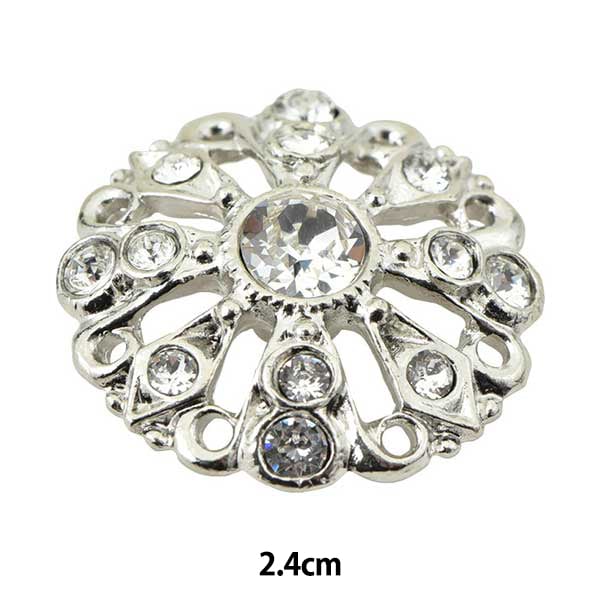 【超美品】ホワイトビジュー　アバヤ、ヒジャブセット セットアップ】シルクパジャマ パールホワイト | Foo Tokyo公式