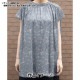 �ڿ���5����� ���� �إ�Хƥ����ե��֥�å��� ���ʥ����� �ޥ��꡼�̾� �����ߥ֥롼 5491108S-J24F�� �ڥ楶��䥪�ꥸ�ʥ��