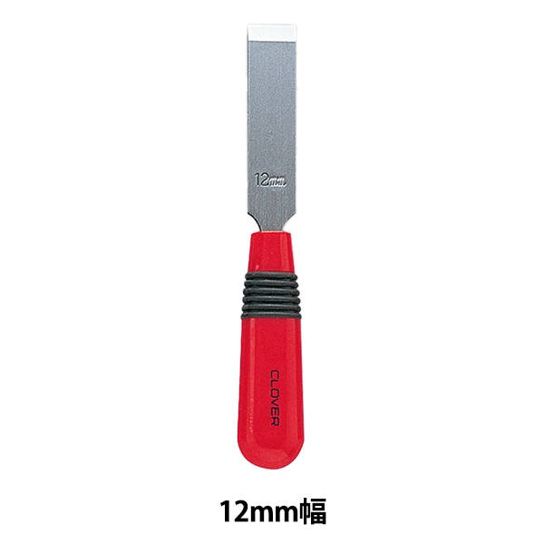 【新品未使用品】そらる シクレ 11点セット SK11 プレセット型トルクレンチ 専用ハードケース付き STR3-60