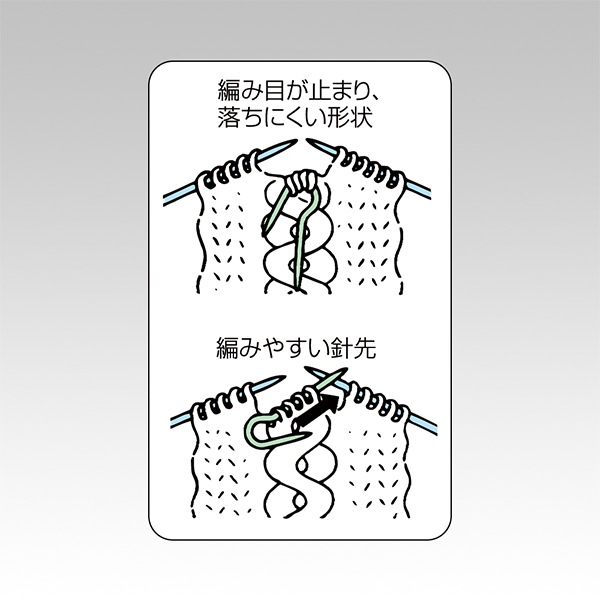 Ԥʪġ Ԥ߿ U 53-205 Clover С 