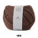 �ڥ᡼�����ղ��ӻ奻����۽ղ��ӻ� ��Linen Ramie Cotton (��ͥ��ߡ����åȥ�) 9�ֿ��� DARUMA ����� ����
