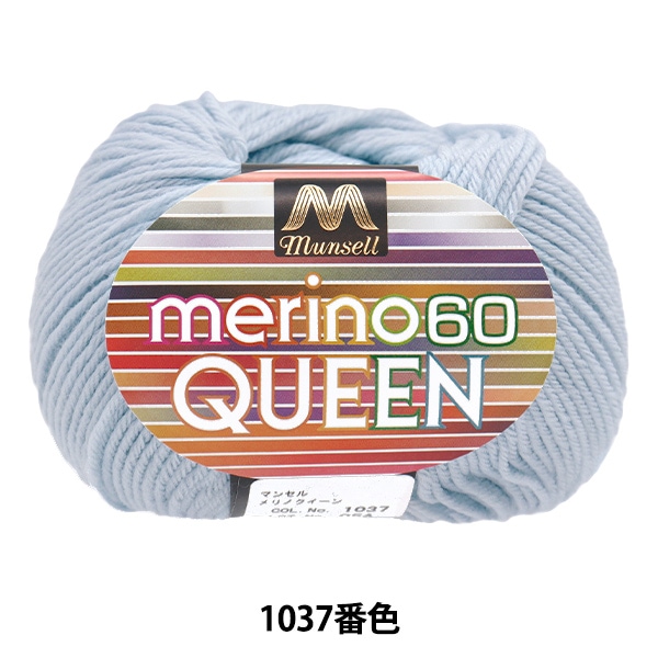 �ӻ� �إޥ󥻥���Υ������� ��� 1037�ֿ��� munsell �ޥ󥻥� �ڥ楶��䥪�ꥸ�ʥ��