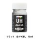 ���� �إ���ҡ����� �饹���� �֥�å� ���Ĥ�ä� 15ml M-2��