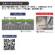 ���� �إ���ҡ����� �饹���� �֥�å� ���Ĥ�ä� 15ml M-2��