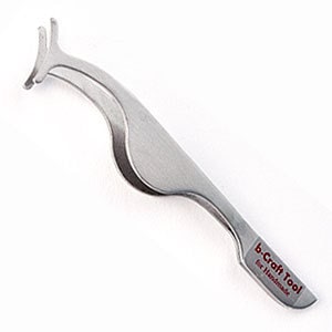 ���� �إ٥�꡼ ����եȥԥ󥻥å� YA-300��