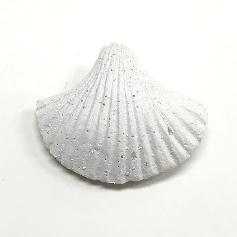 ڥ쥸󥻡 ܥ إ ܥ SF-3