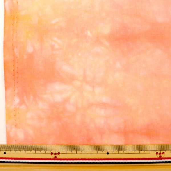 数量5から】 生地 『キャシーマム ラニダイ ラウレア 6500-01