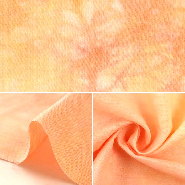 数量5から】 生地 『キャシーマム ラニダイ ラウレア 6500-01