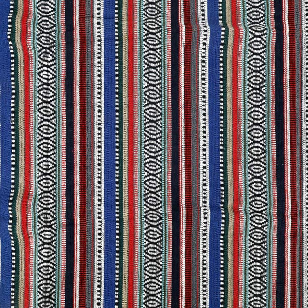 生地 『メキシカンドビー カットクロス 約150×100cm C-RAMEXD-26F